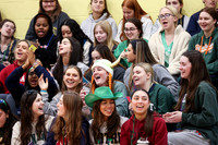 MSM_peprally_5