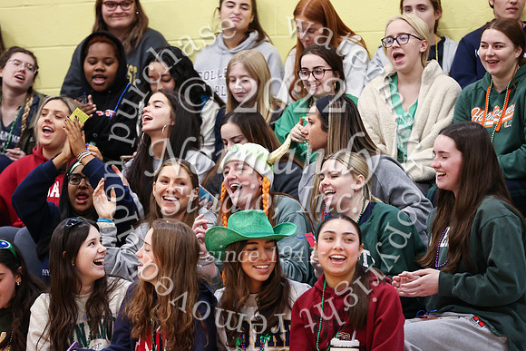 MSM_peprally_5