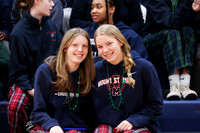 MSM_peprally_9