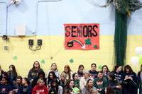 MSM_peprally_10
