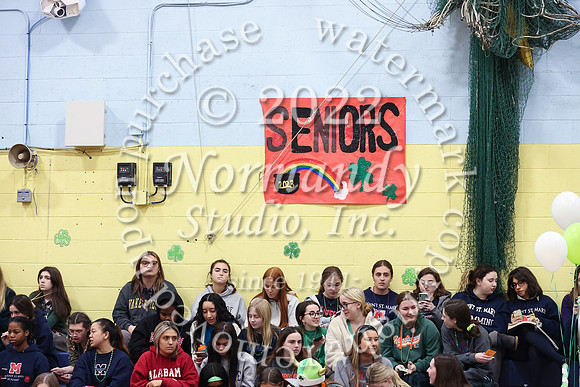 MSM_peprally_10