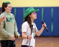 MSM_peprally_11