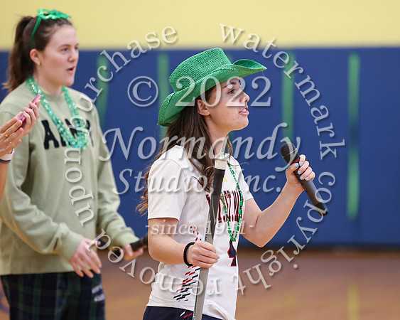 MSM_peprally_11