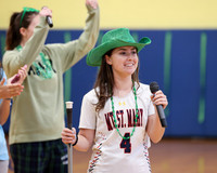 MSM_peprally_12