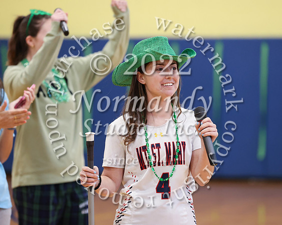 MSM_peprally_12