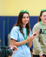 MSM_peprally_13