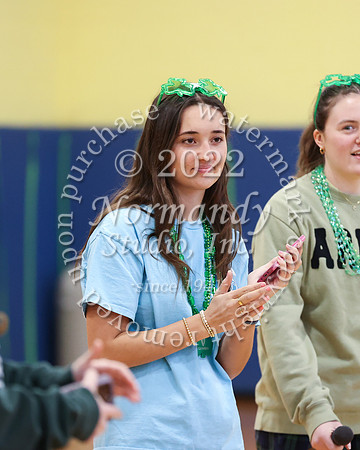 MSM_peprally_13