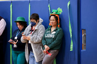 MSM_peprally_14