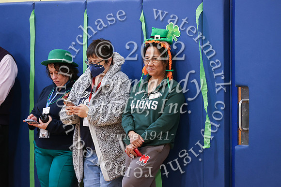 MSM_peprally_14