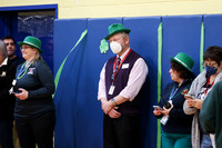 MSM_peprally_15