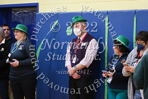 MSM_peprally_15