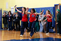 MSM_peprally_17