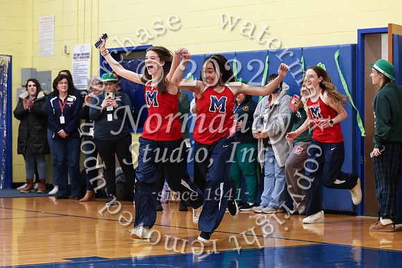 MSM_peprally_17