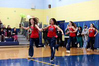 MSM_peprally_18