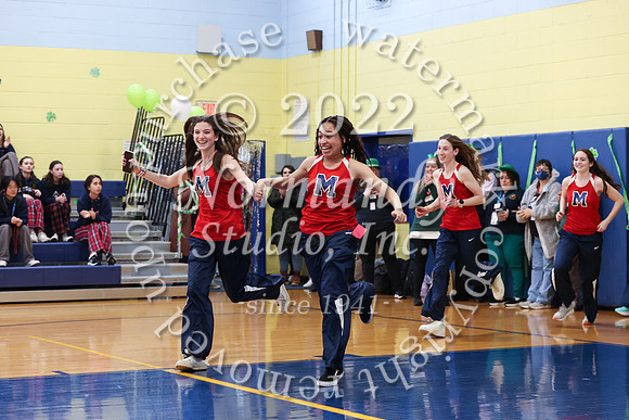 MSM_peprally_18