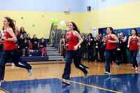 MSM_peprally_19