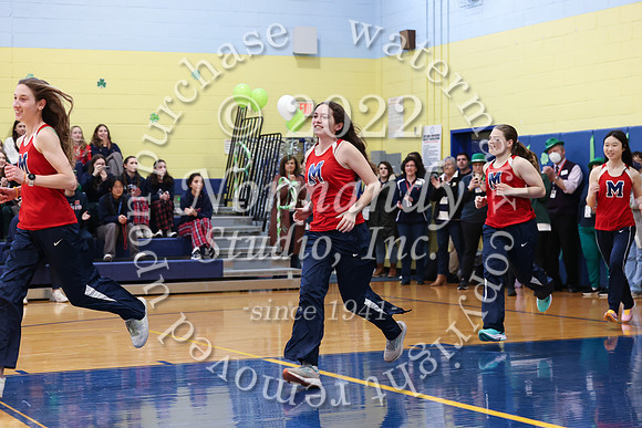 MSM_peprally_19