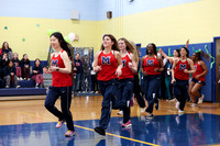 MSM_peprally_20