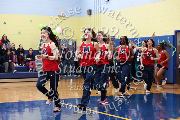 MSM_peprally_20