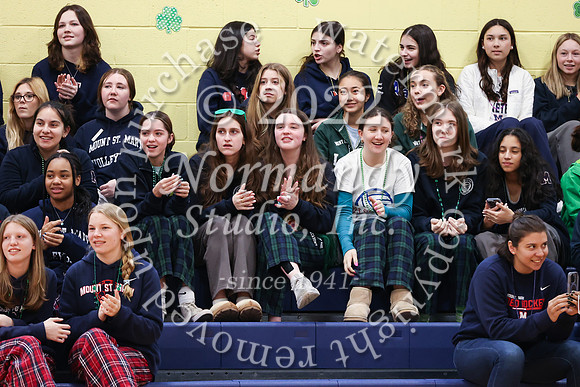 MSM_peprally_21