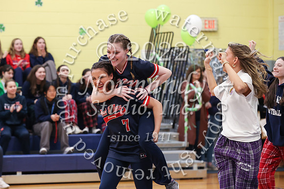 MSM_peprally_23