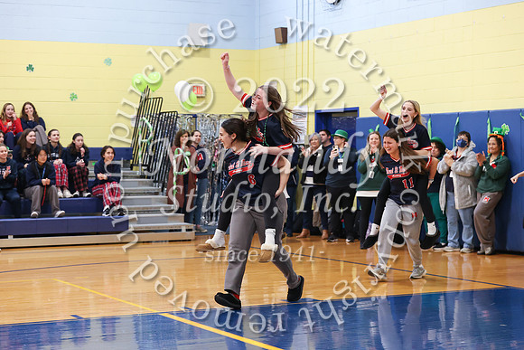 MSM_peprally_24
