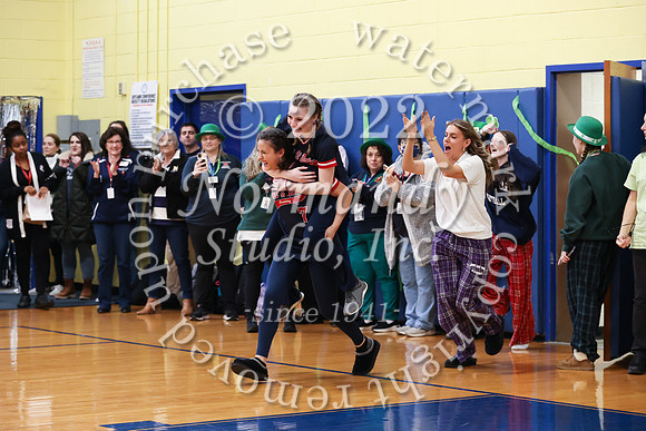 MSM_peprally_22