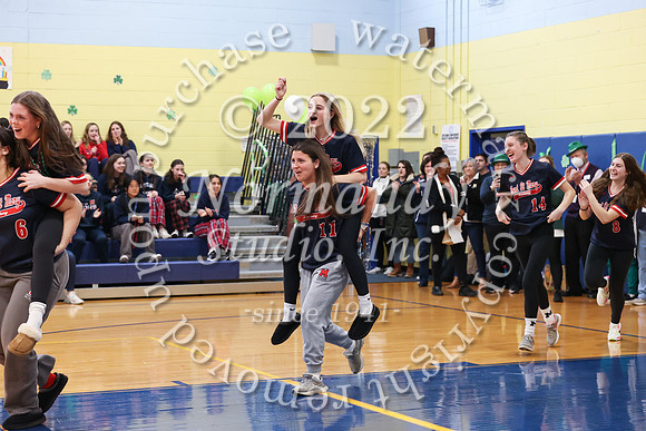 MSM_peprally_25