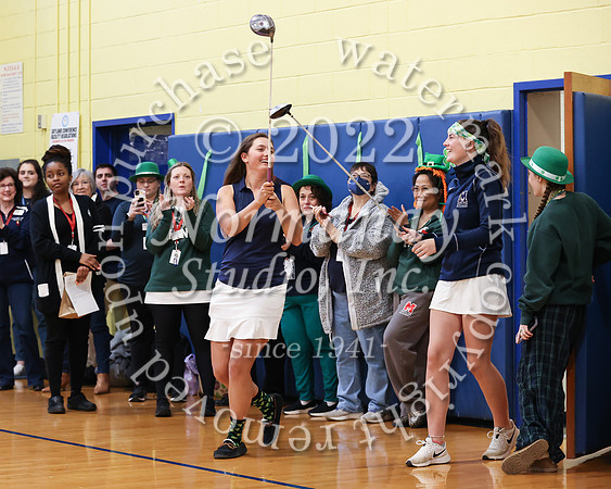 MSM_peprally_28