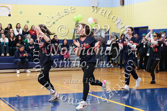 MSM_peprally_26