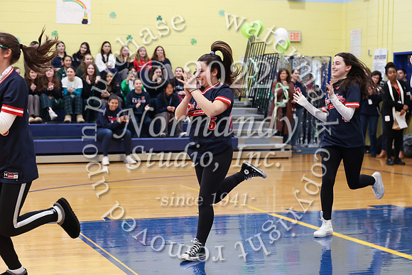 MSM_peprally_27