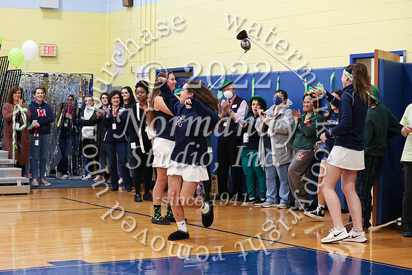 MSM_peprally_29