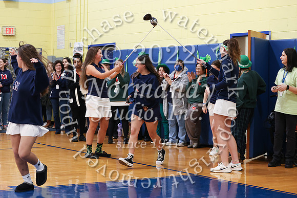 MSM_peprally_30