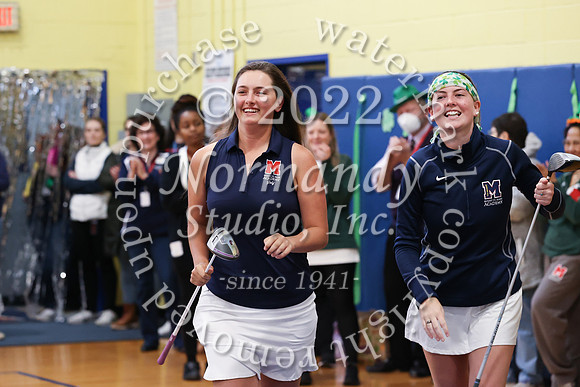 MSM_peprally_33