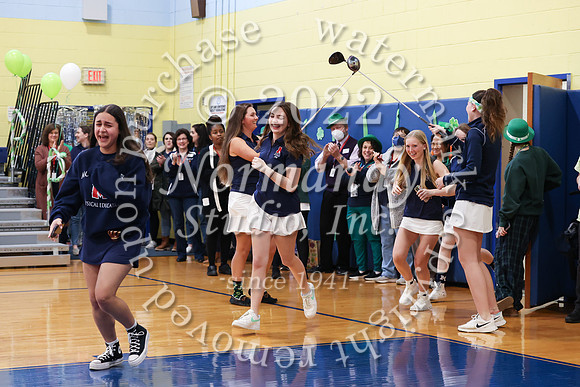 MSM_peprally_31
