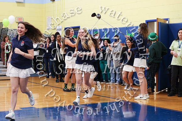 MSM_peprally_32