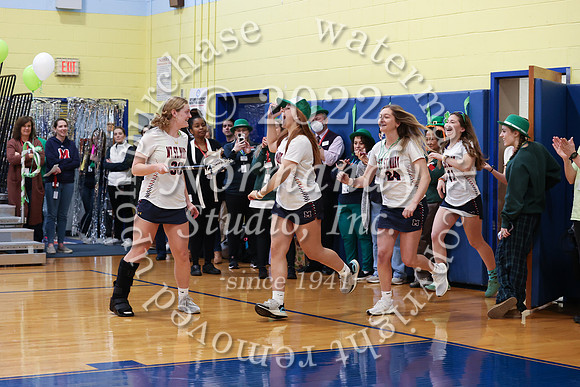 MSM_peprally_34