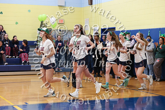 MSM_peprally_35