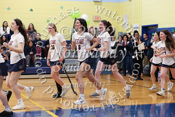 MSM_peprally_36