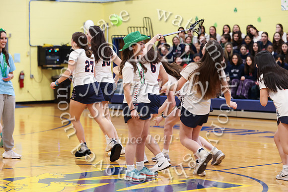 MSM_peprally_37