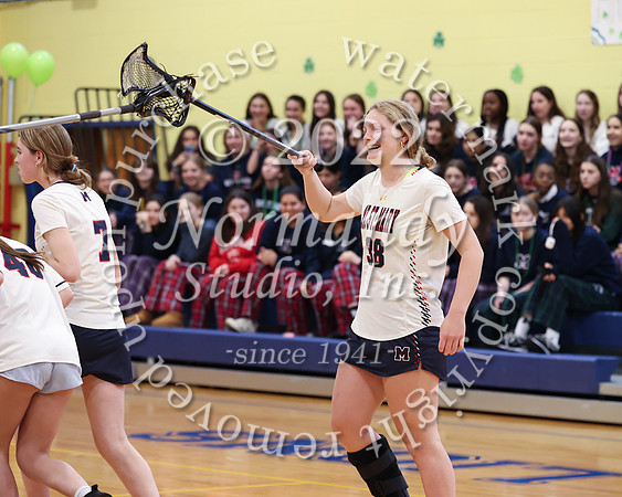 MSM_peprally_38