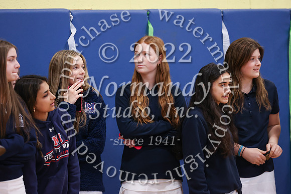 MSM_peprally_39