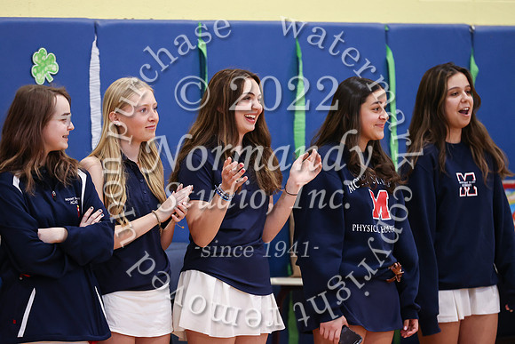 MSM_peprally_40