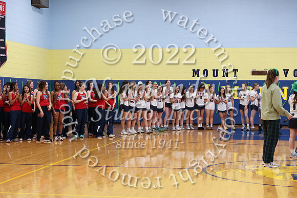 MSM_peprally_41