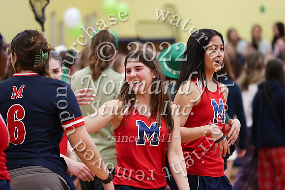 MSM_peprally_43