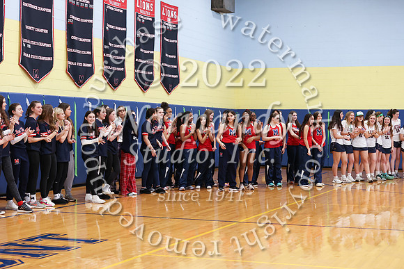 MSM_peprally_42