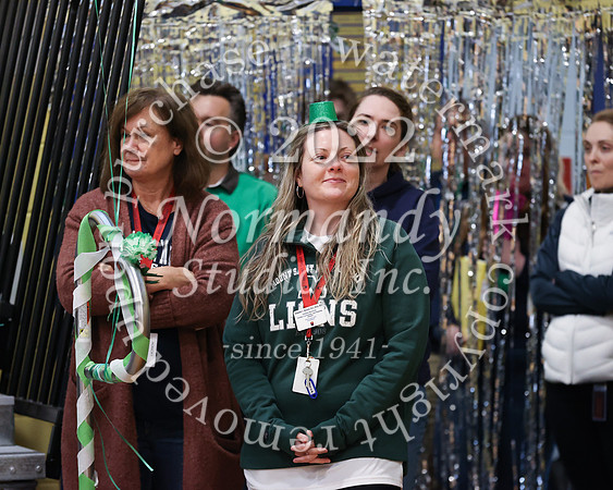 MSM_peprally_45