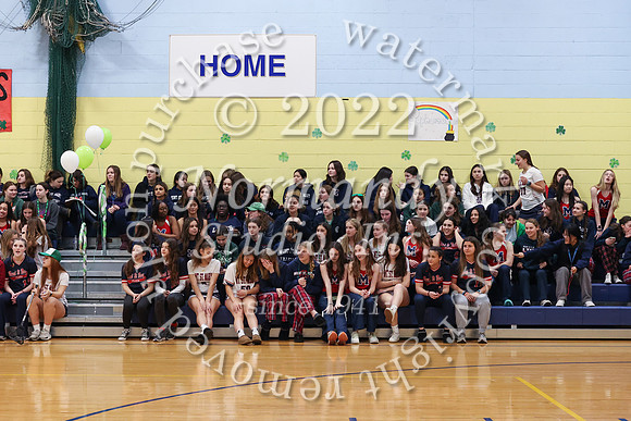 MSM_peprally_46