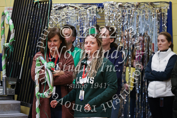 MSM_peprally_44