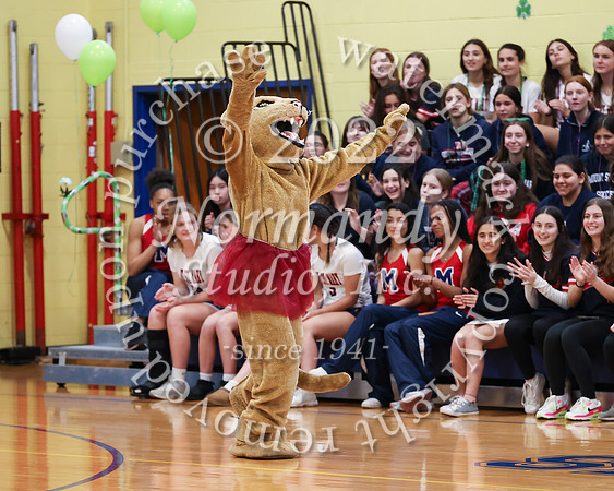 MSM_peprally_47